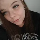 hemuliina1