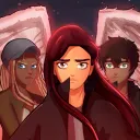 erlance