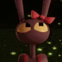 Denpa's Avatar