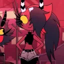 Denpa's Avatar