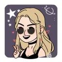 brookeap3