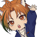 User Icon