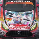 tnlx