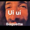 baptouevolve avatar
