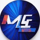 MaxGallows