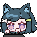 iyako
