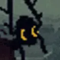 revenachainsaw