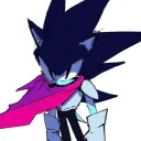 cobaltthehedgehog