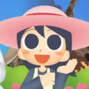 cobaltthehedgehog