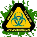 zhazardousx247