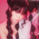 scarletgoddess