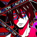 darkione
