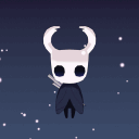 rav_n