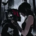 wolfheimgg