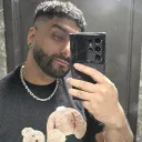 saftheone