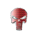 evile69