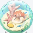 rainitty