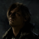 avatar Leon S. Kennedy