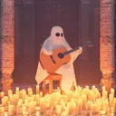 spoopytim