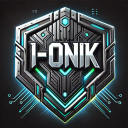 i-OniK.