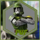 puf64_