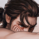 avatar Mattia
