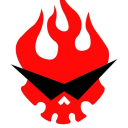 avatar Mattia