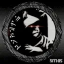 sneaky_rajhin
