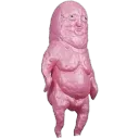 dingoman1