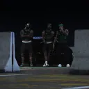 ohjordz