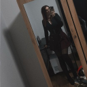 avatar ♠𝕵𝖆𝖓𝖎𝖎𝕯𝖔𝖌♠