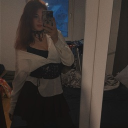 avatar ♠𝕵𝖆𝖓𝖎𝖎𝕯𝖔𝖌♠