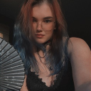 avatar ♠𝕵𝖆𝖓𝖎𝖎𝖎𝕯𝖔𝖌♠