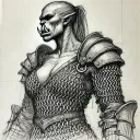 asmodeus_daughter