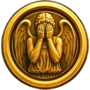 dontblink_xii