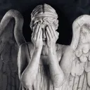 dontblink_xii