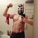 hatedhero_