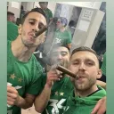 erikkkkkkkkkkkkkkkkk