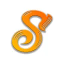 _skiz_