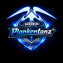 Moep.Plankentanz^ | Wölfes
