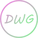 dudewhogames