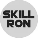 skillron