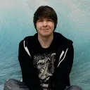 joshwcomeau