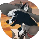 nikaiu.