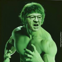 avatar Dr.oxi