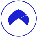 theturbanatore