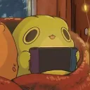 mizuhel