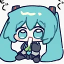 mizuhel