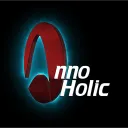 annoholic