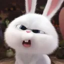 morriyana